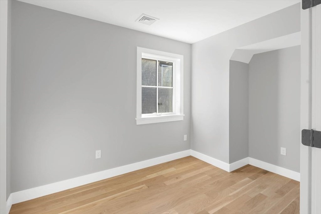 129 Wompatuck Road Hingham, MA 02043 - Photo 23 of 42 Gallery Image 23