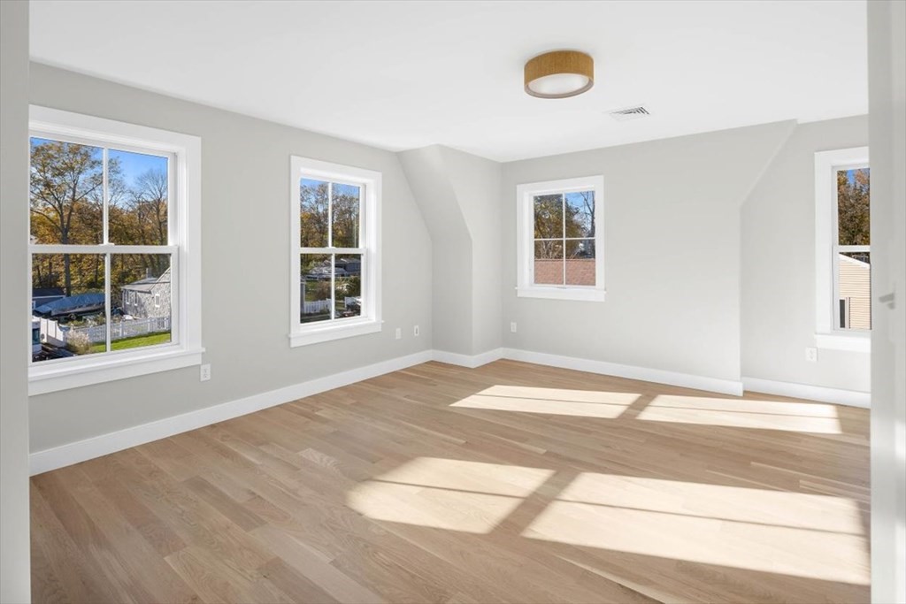 129 Wompatuck Road Hingham, MA 02043 - Photo 24 of 42 Gallery Image 24