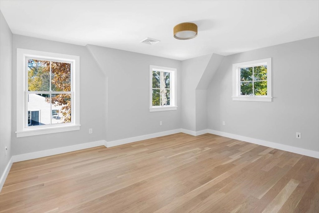 129 Wompatuck Road Hingham, MA 02043 - Photo 25 of 42 Gallery Image 25