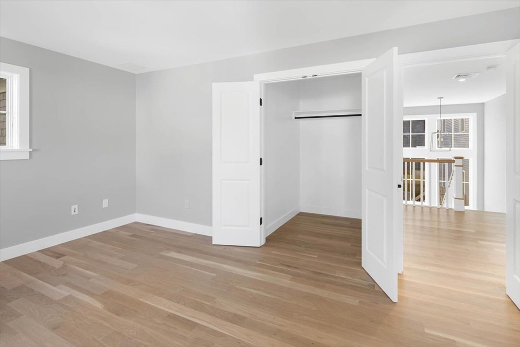 129 Wompatuck Road Hingham, MA 02043 - Photo 26 of 42 Gallery Image 26