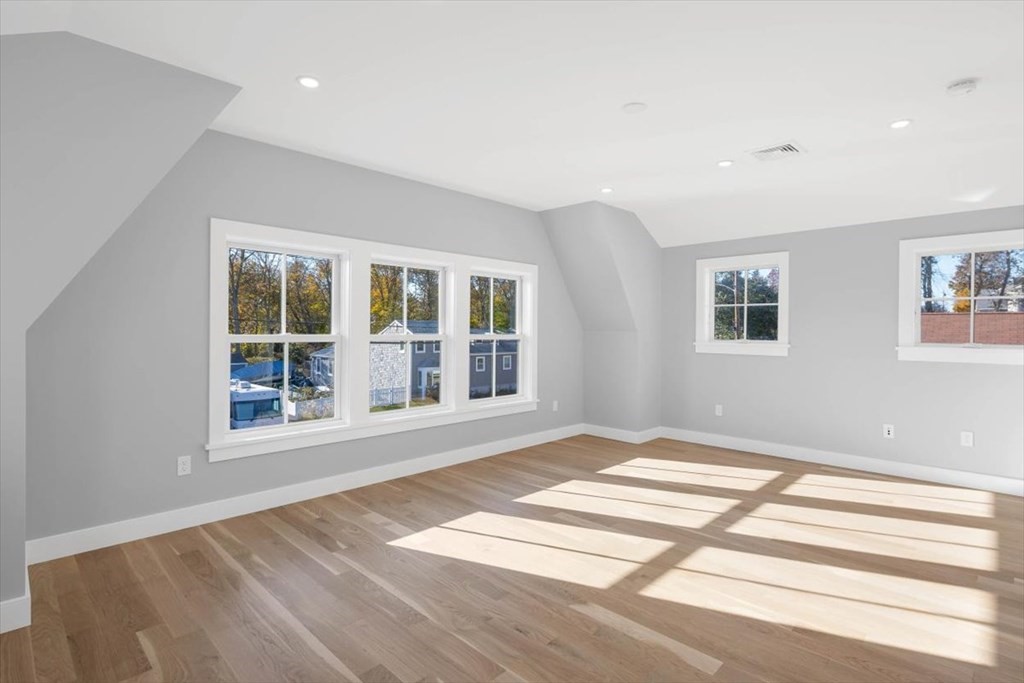 129 Wompatuck Road Hingham, MA 02043 - Photo 28 of 42 Gallery Image 28