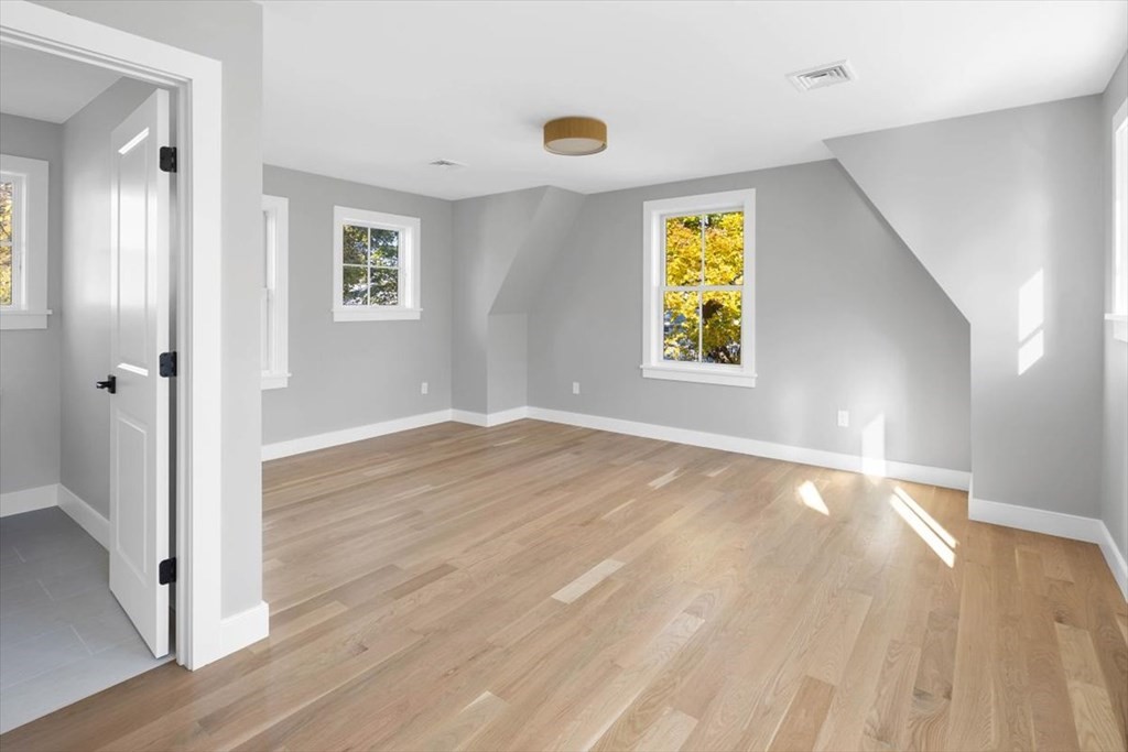 129 Wompatuck Road Hingham, MA 02043 - Photo 29 of 42 Gallery Image 29