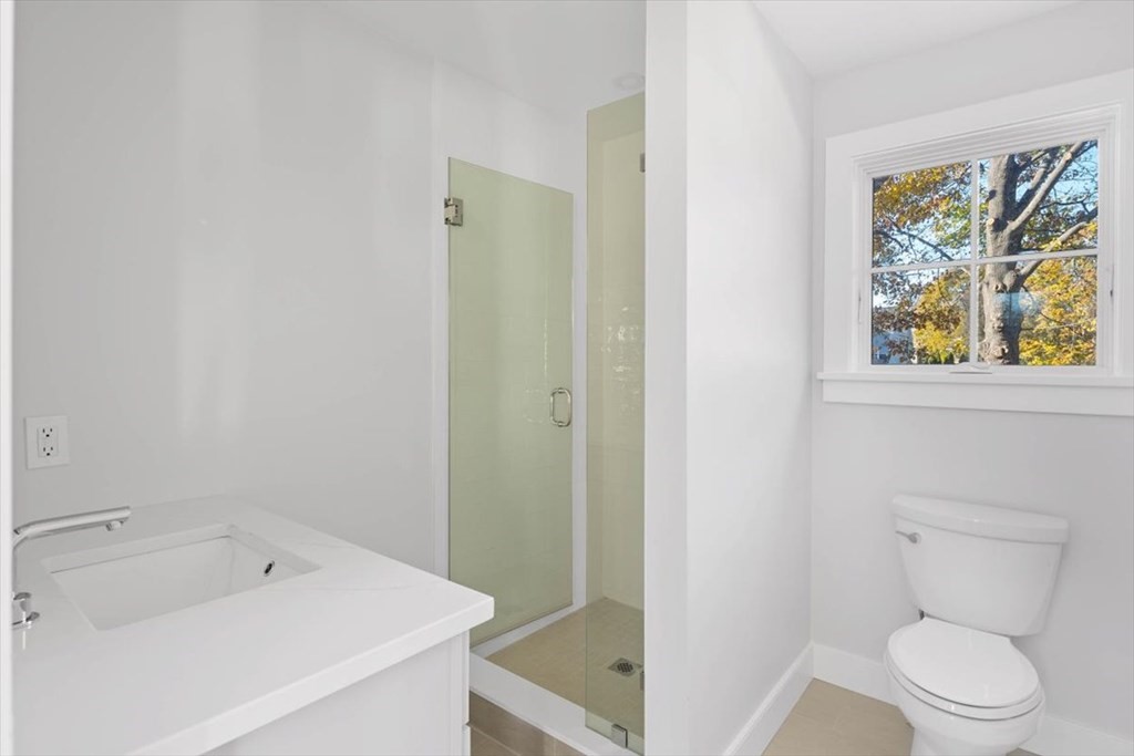 129 Wompatuck Road Hingham, MA 02043 - Photo 30 of 42 Gallery Image 30