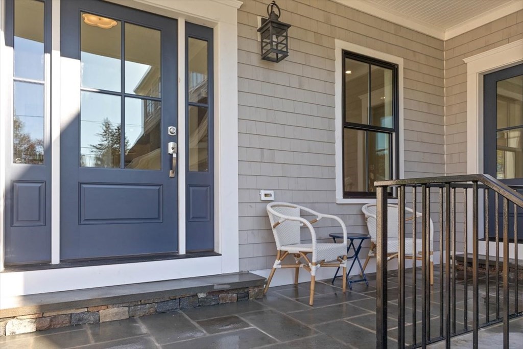 129 Wompatuck Road Hingham, MA 02043 - Photo 3 of 42 Gallery Image 3