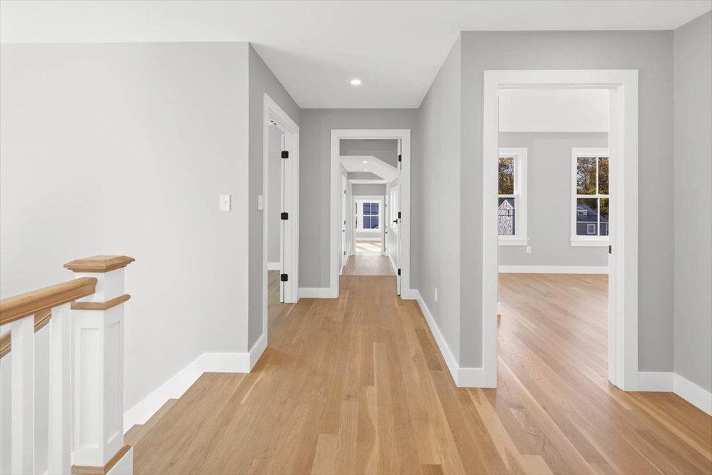 129 Wompatuck Road Hingham, MA 02043 - Photo 31 of 42 Gallery Image 31