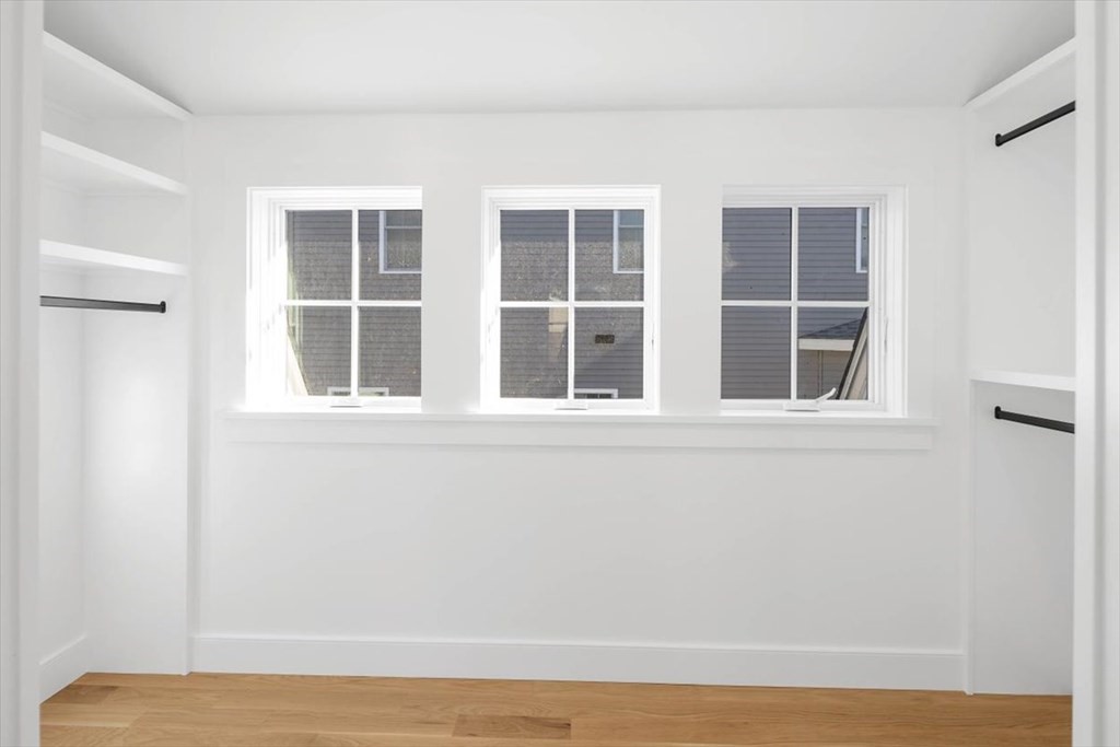 129 Wompatuck Road Hingham, MA 02043 - Photo 32 of 42 Gallery Image 32