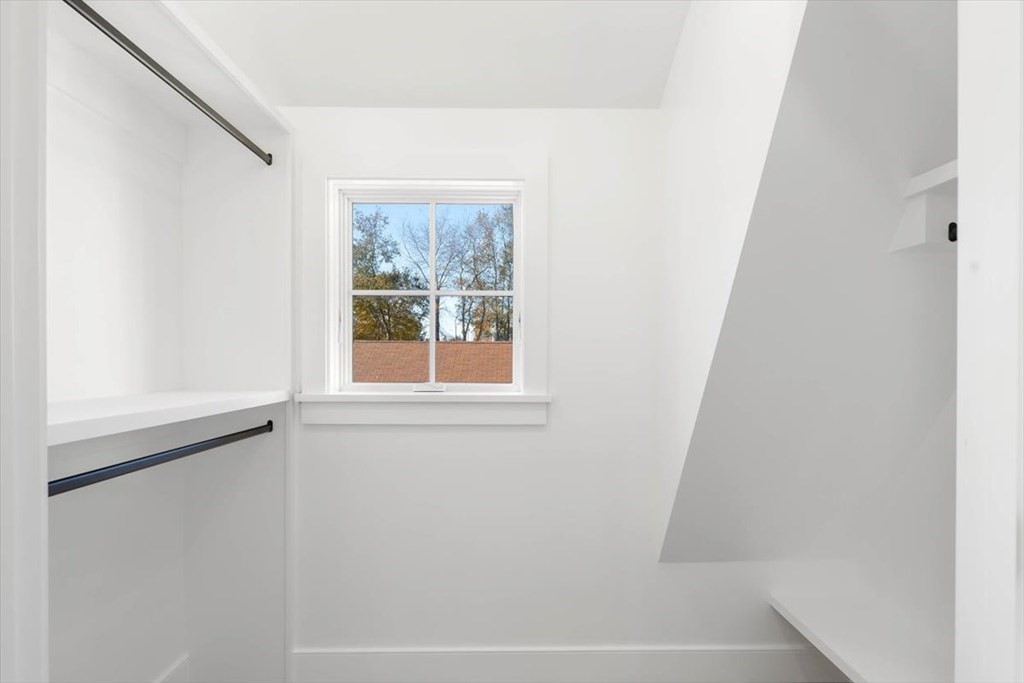 129 Wompatuck Road Hingham, MA 02043 - Photo 33 of 42 Gallery Image 33