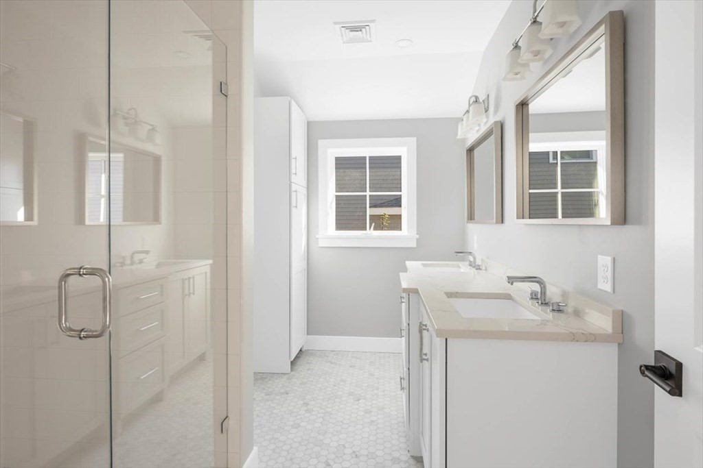 129 Wompatuck Road Hingham, MA 02043 - Photo 35 of 42 Gallery Image 35