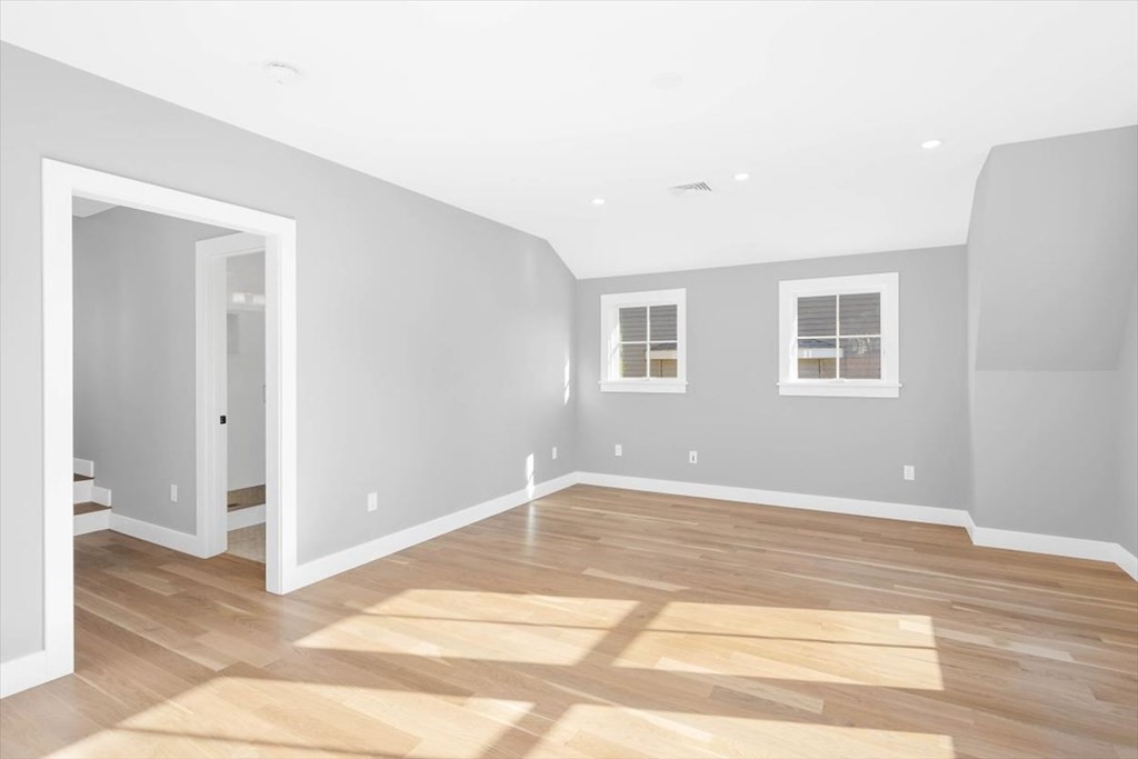 129 Wompatuck Road Hingham, MA 02043 - Photo 36 of 42 Gallery Image 36