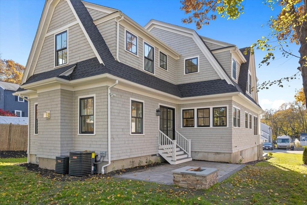 129 Wompatuck Road Hingham, MA 02043 - Photo 37 of 42 Gallery Image 37