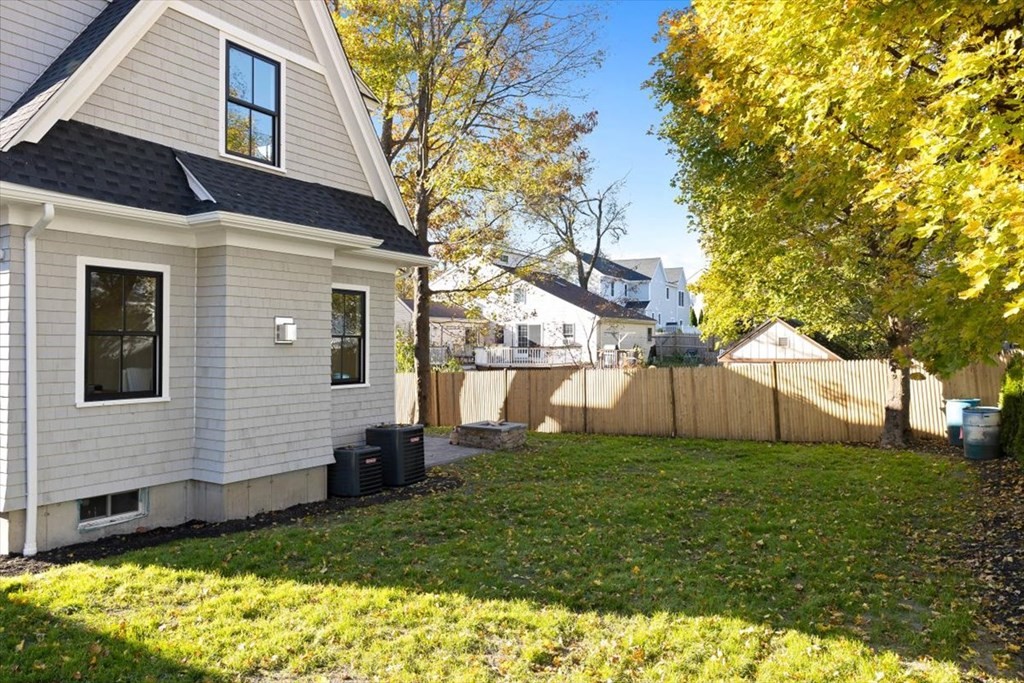 129 Wompatuck Road Hingham, MA 02043 - Photo 38 of 42 Gallery Image 38