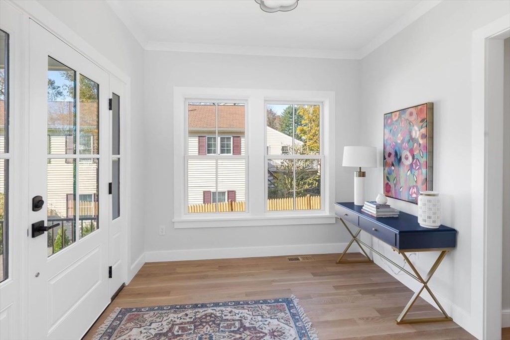 129 Wompatuck Road Hingham, MA 02043 - Photo 4 of 42 Gallery Image 4
