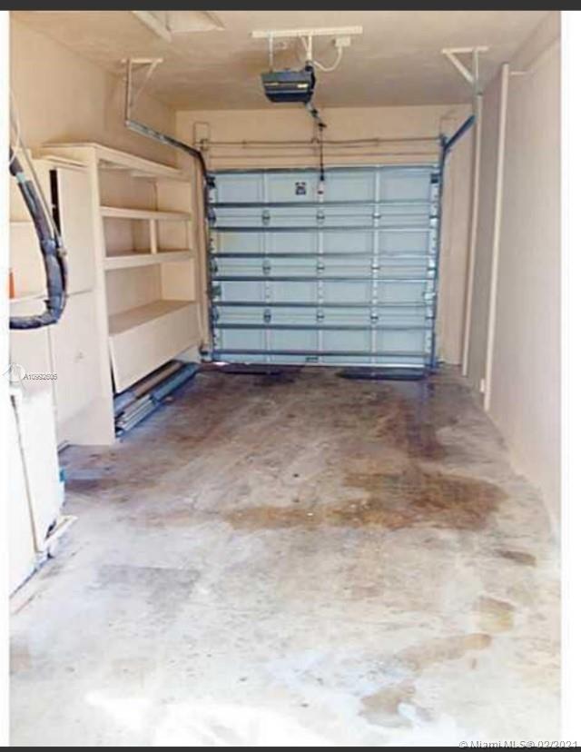 18705 Southwest 99th Road Cutler Bay, FL 33157 - Photo 10 of 10 Gallery Image 10