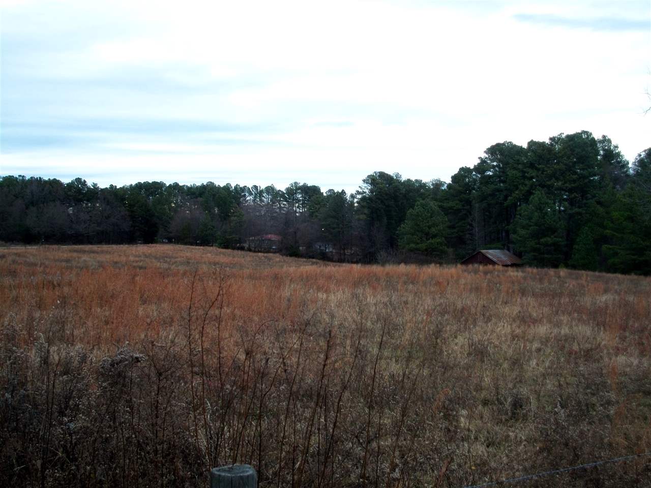 610 Waters Road Cowpens, SC 29330 - Photo 11 of 18 Gallery Image 11