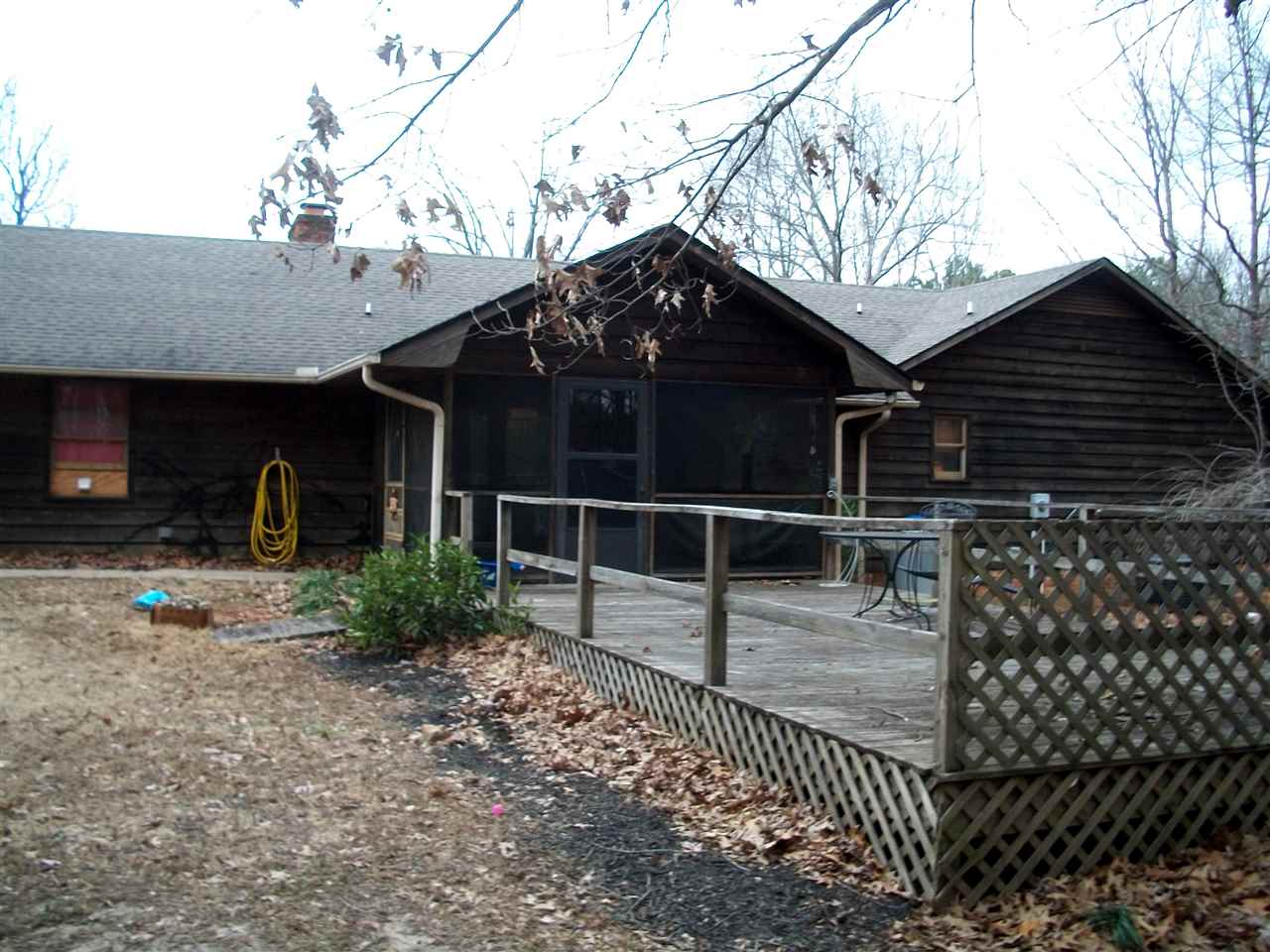 610 Waters Road Cowpens, SC 29330 - Photo 16 of 18 Gallery Image 16