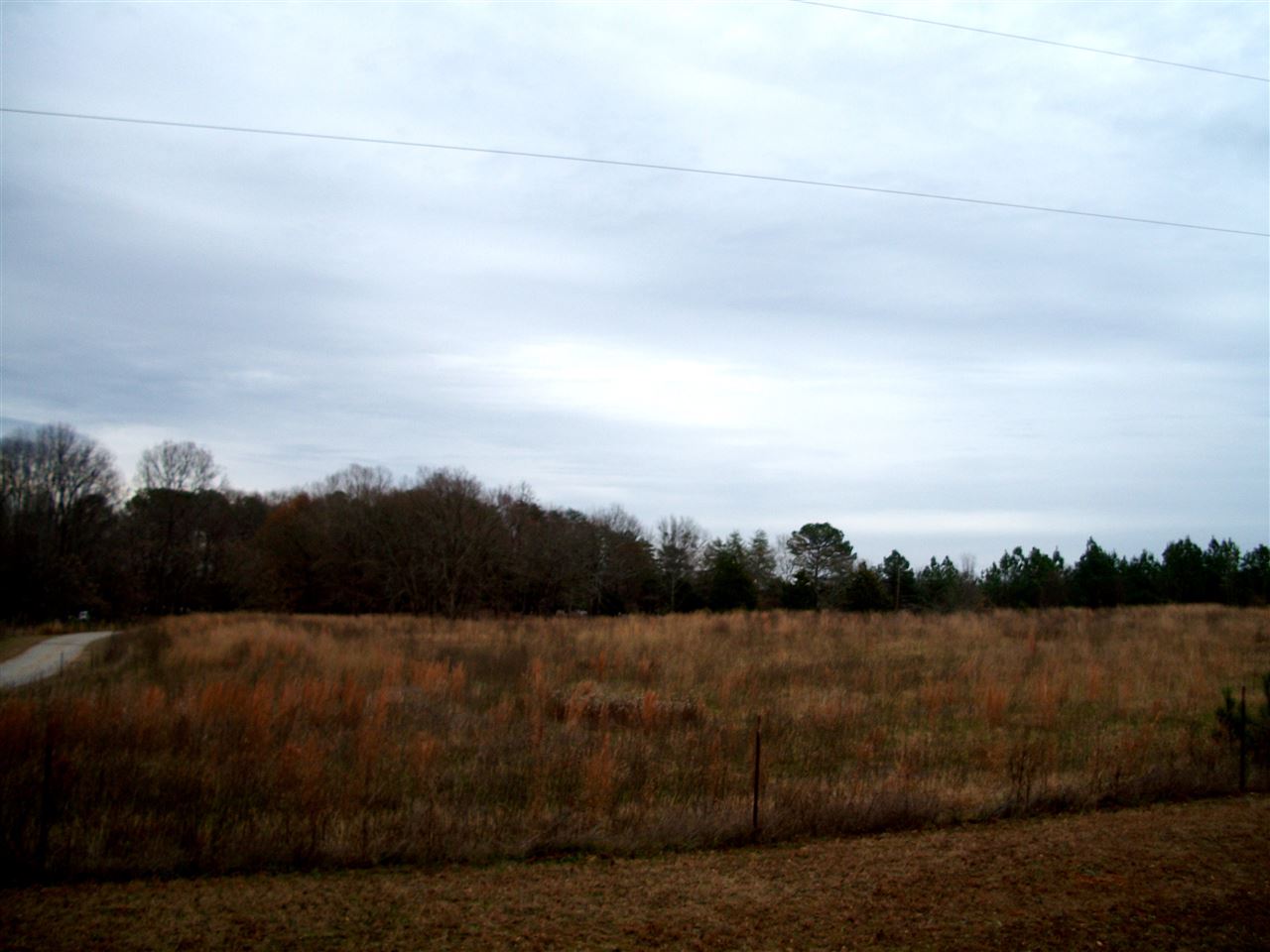 610 Waters Road Cowpens, SC 29330 - Photo 8 of 18 Gallery Image 8