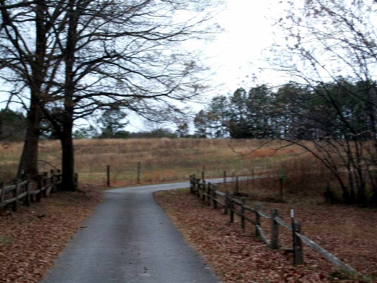 610 Waters Road Cowpens, SC 29330 - Photo 9 of 18 Gallery Image 9