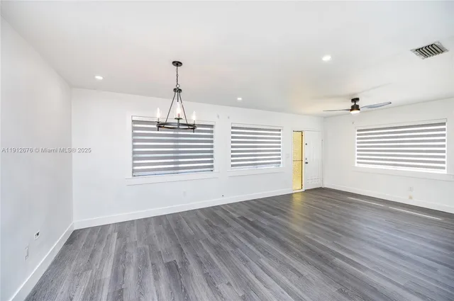 $3,000 | 1706 South Le Jeune Road, Coral Gables, FL 33134