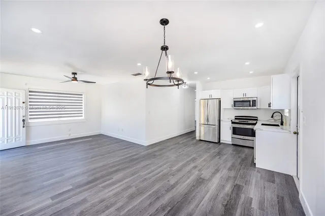 $3,000 | 1706 South Le Jeune Road, Coral Gables, FL 33134