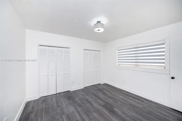 $3,000 | 1706 South Le Jeune Road, Coral Gables, FL 33134