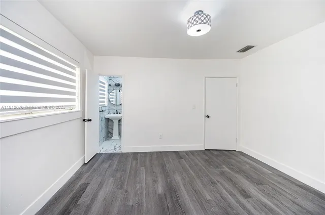 $3,000 | 1706 South Le Jeune Road, Coral Gables, FL 33134