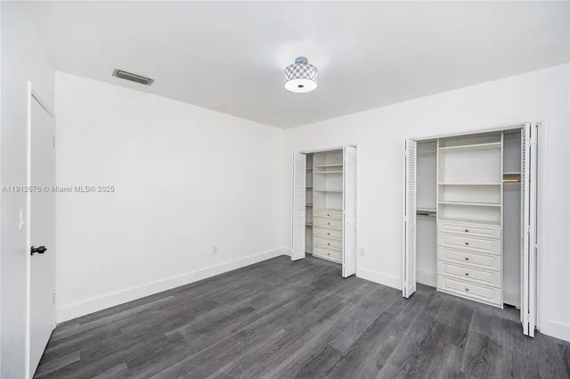 $3,000 | 1706 South Le Jeune Road, Coral Gables, FL 33134