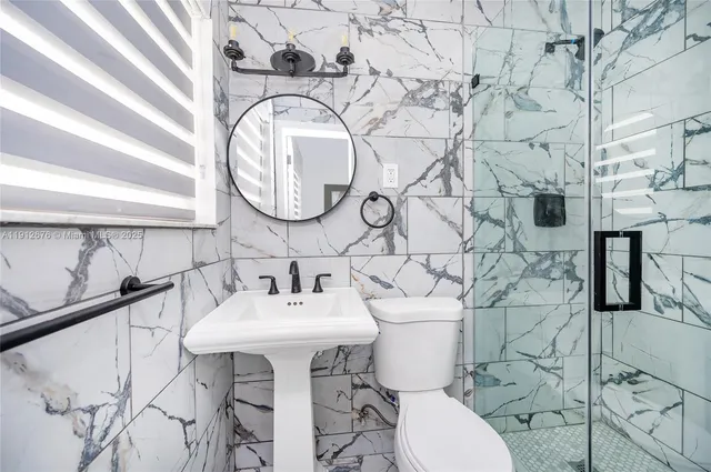 $3,000 | 1706 South Le Jeune Road, Coral Gables, FL 33134