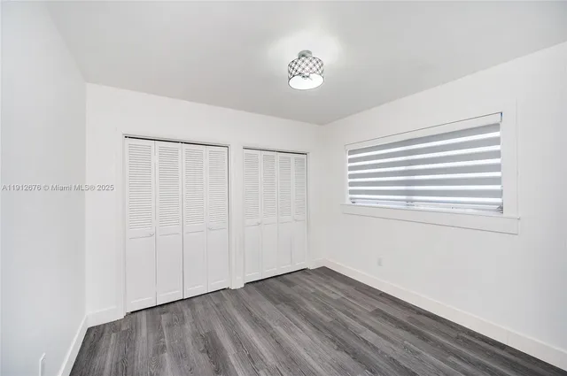 $3,000 | 1706 South Le Jeune Road, Coral Gables, FL 33134