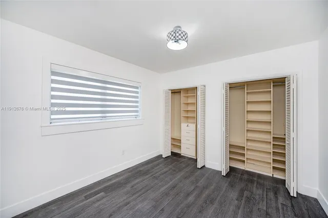 $3,000 | 1706 South Le Jeune Road, Coral Gables, FL 33134