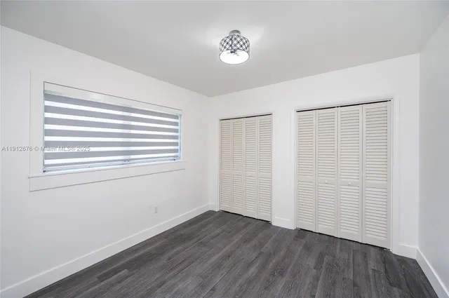 $3,000 | 1706 South Le Jeune Road, Coral Gables, FL 33134