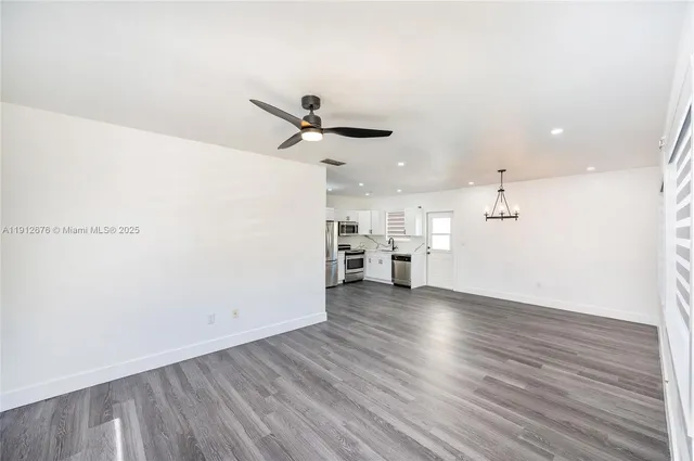 $3,000 | 1706 South Le Jeune Road, Coral Gables, FL 33134