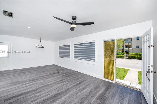 $3,000 | 1706 South Le Jeune Road, Coral Gables, FL 33134