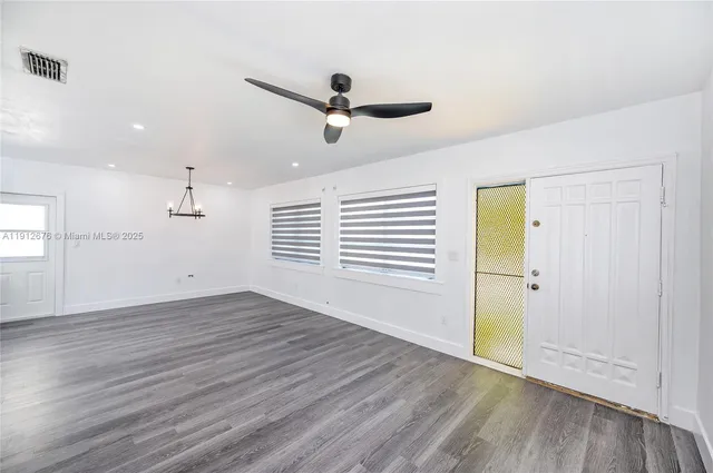 $3,000 | 1706 South Le Jeune Road, Coral Gables, FL 33134