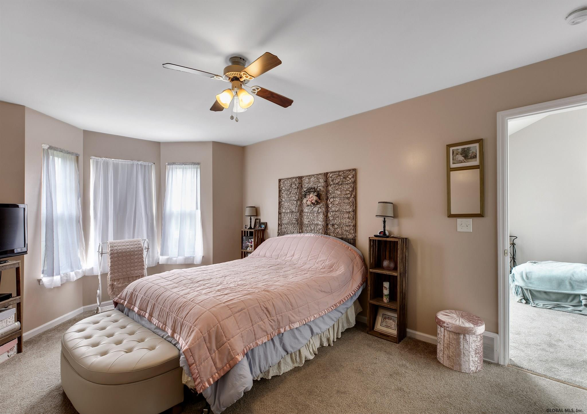 35 Brook Street Rensselaer, NY 12144 - Photo 11 of 22 Photo 11