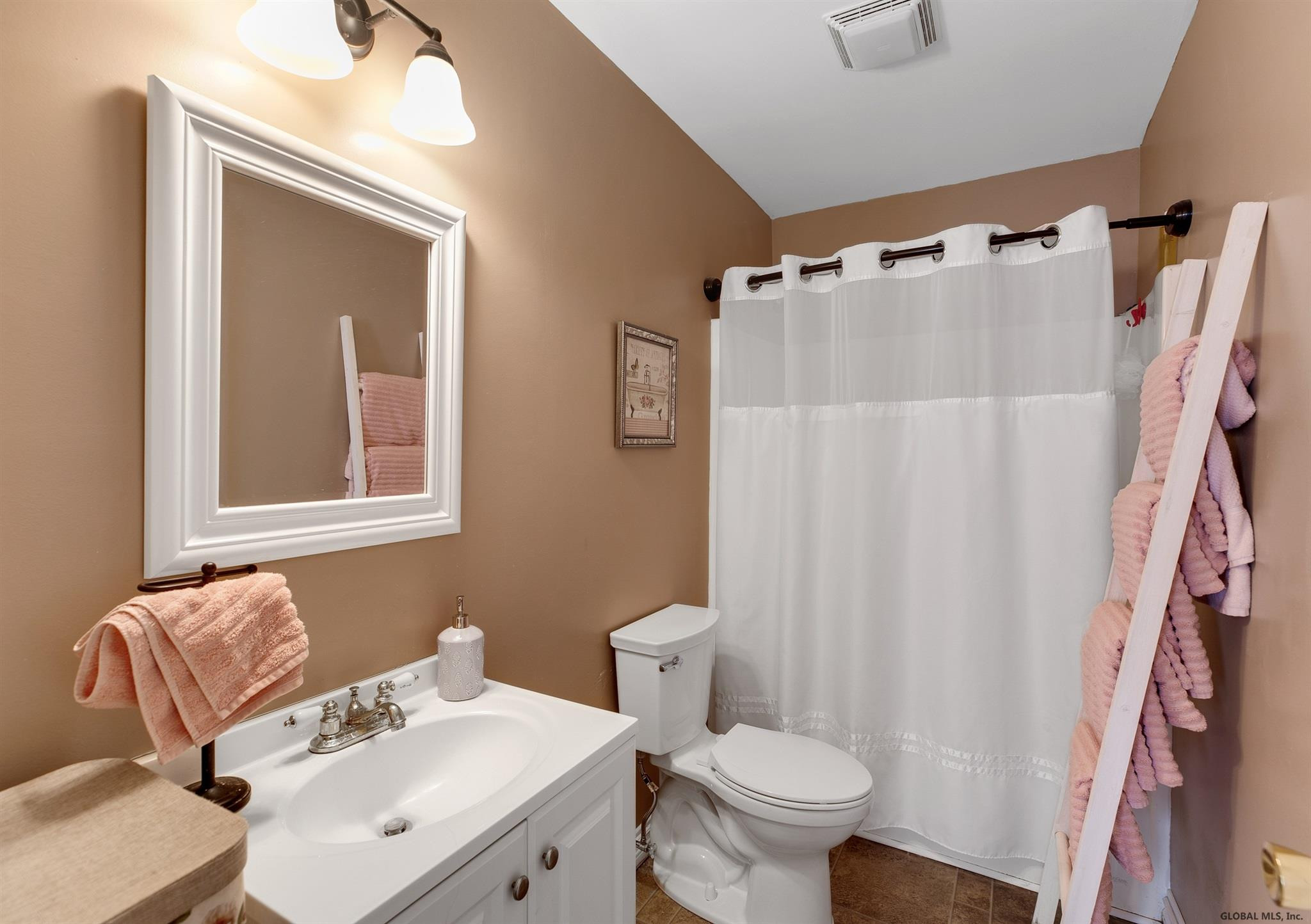35 Brook Street Rensselaer, NY 12144 - Photo 12 of 22 Photo 12