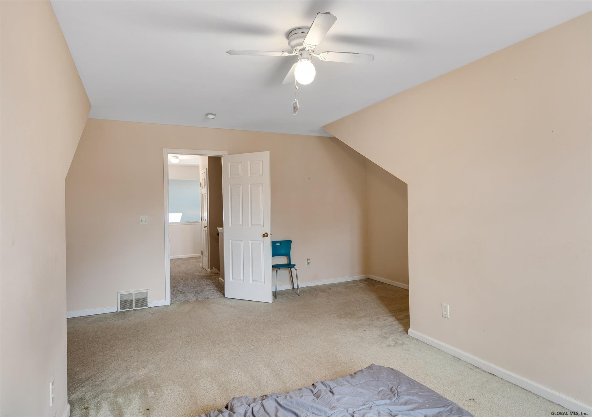 35 Brook Street Rensselaer, NY 12144 - Photo 14 of 22 Photo 14