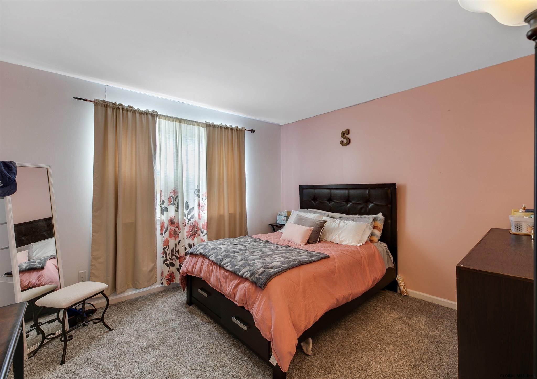 35 Brook Street Rensselaer, NY 12144 - Photo 17 of 22 Photo 17