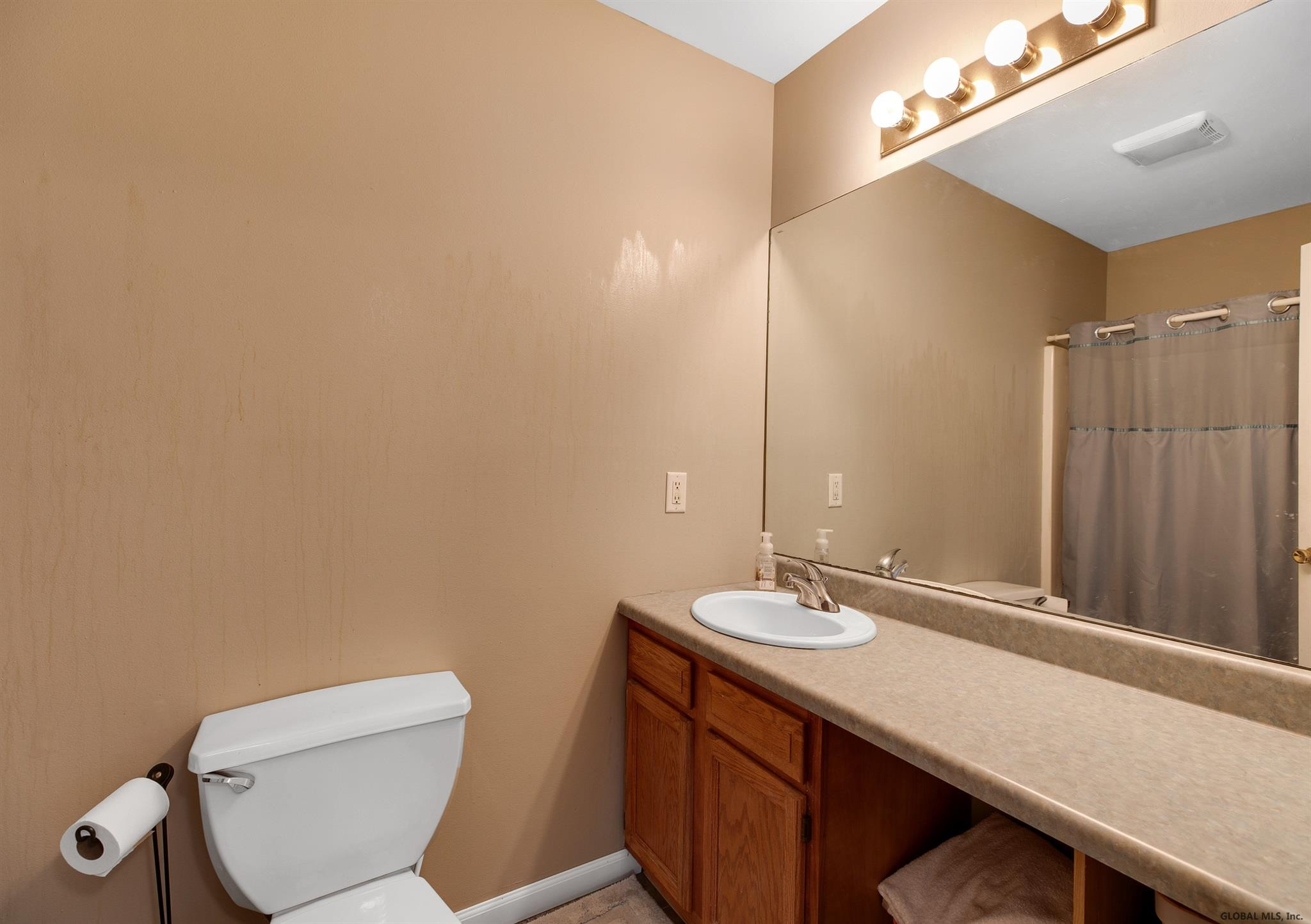 35 Brook Street Rensselaer, NY 12144 - Photo 18 of 22 Photo 18