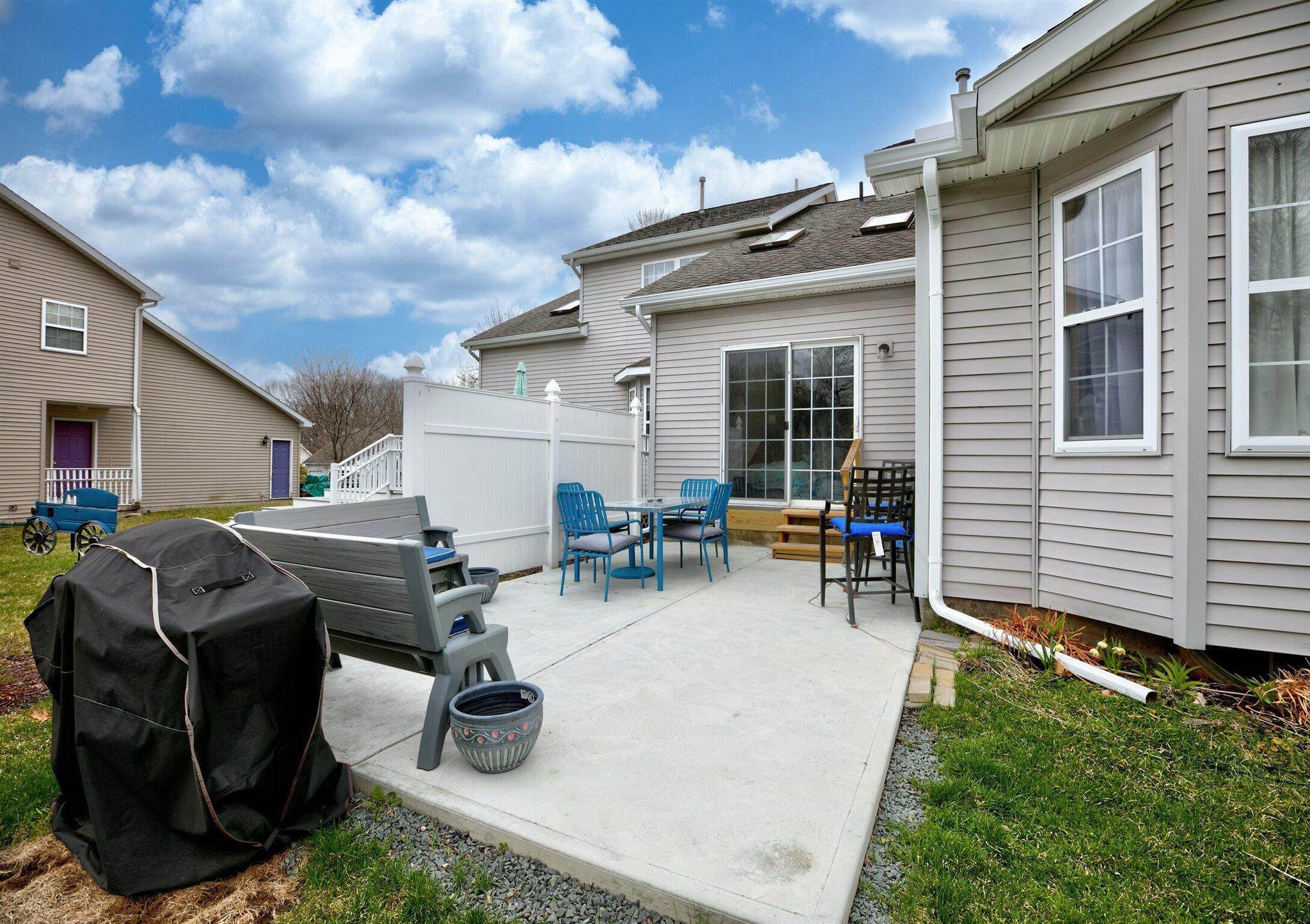 35 Brook Street Rensselaer, NY 12144 - Photo 20 of 22 Photo 20