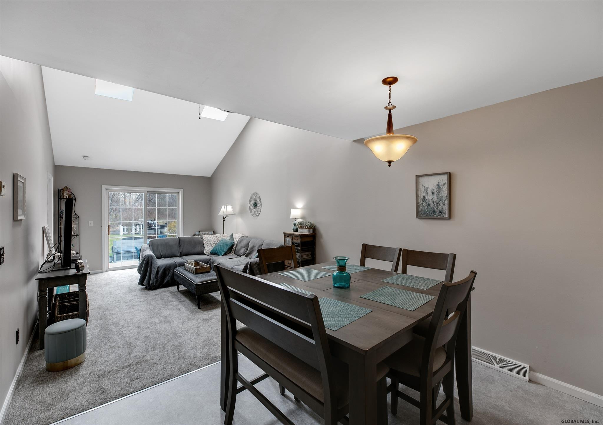 35 Brook Street Rensselaer, NY 12144 - Photo 2 of 22 Photo 2