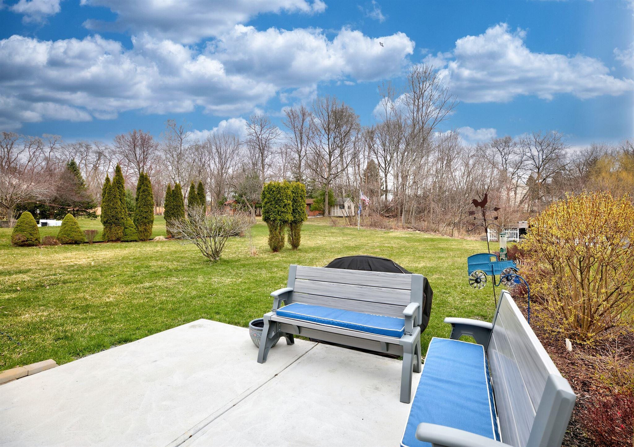 35 Brook Street Rensselaer, NY 12144 - Photo 21 of 22 Photo 21