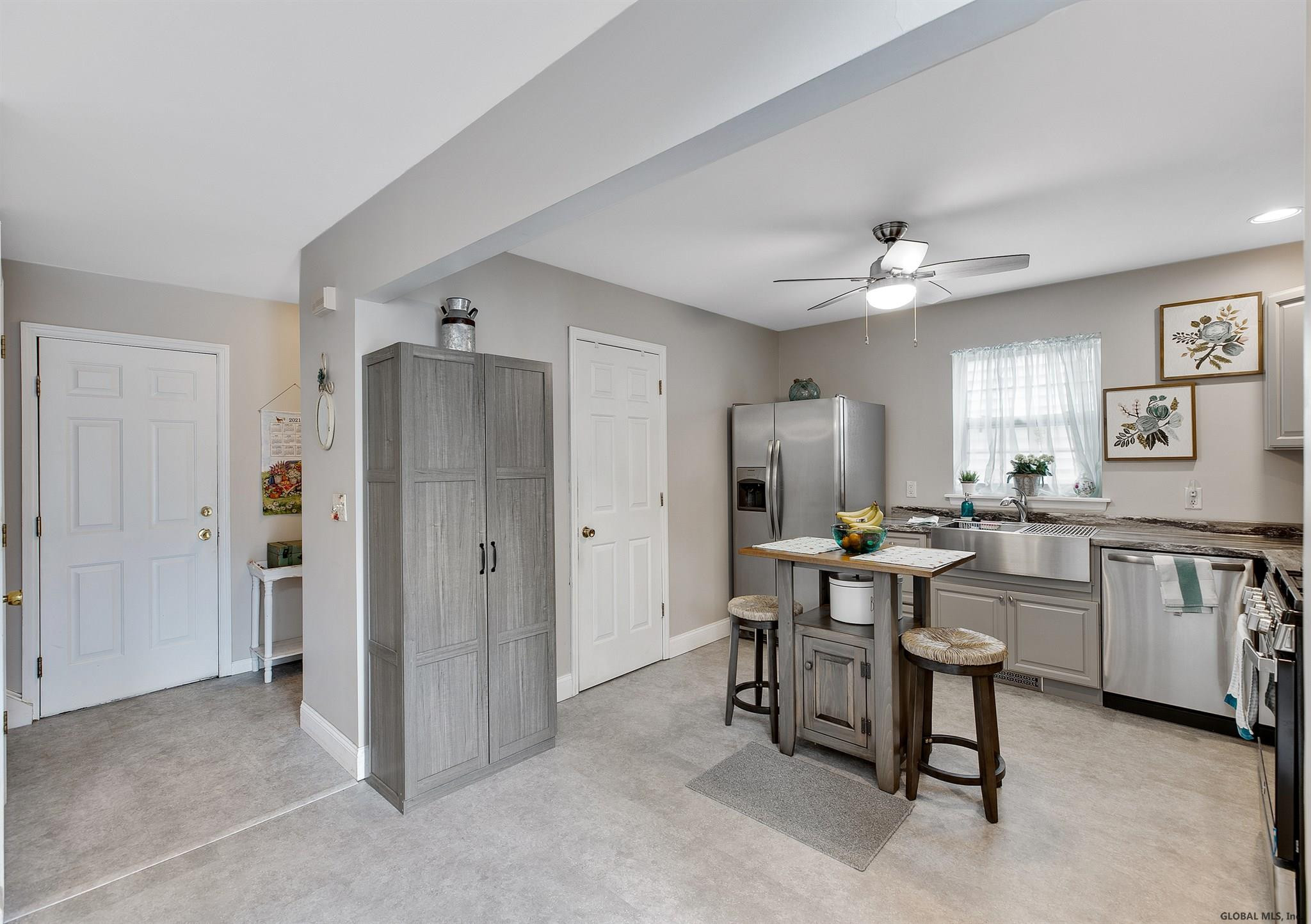 35 Brook Street Rensselaer, NY 12144 - Photo 9 of 22 Photo 9