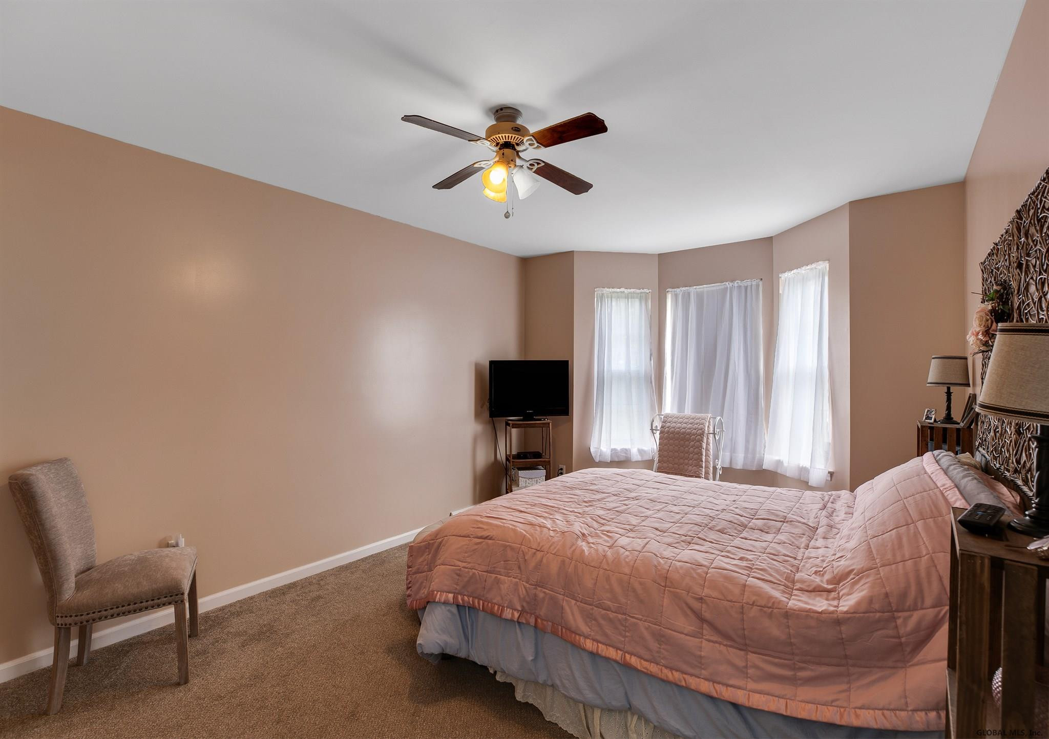 35 Brook Street Rensselaer, NY 12144 - Photo 10 of 22 Photo 10