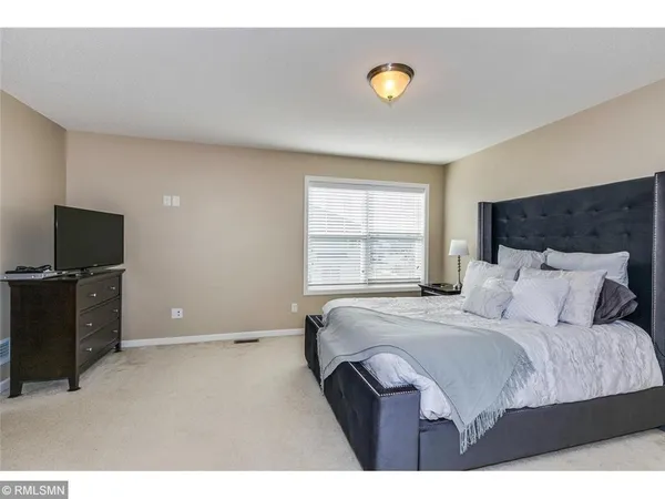 $2,395 | 5149 95th Way North, Brooklyn Park, MN 55443