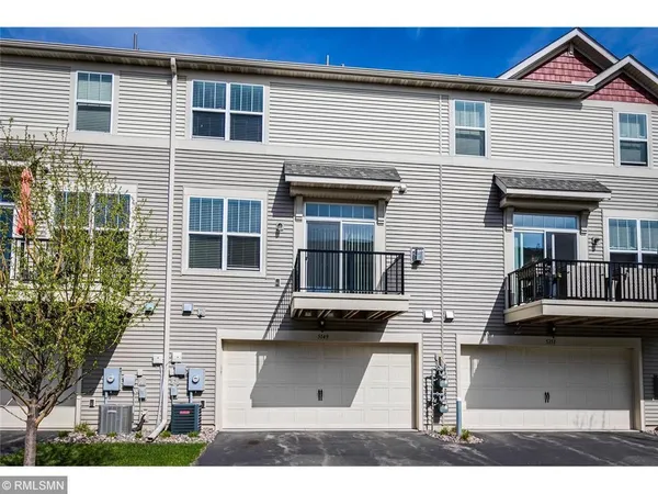 $2,395 | 5149 95th Way North, Brooklyn Park, MN 55443