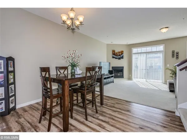 $2,395 | 5149 95th Way North, Brooklyn Park, MN 55443