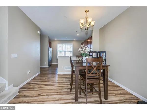 $2,395 | 5149 95th Way North, Brooklyn Park, MN 55443