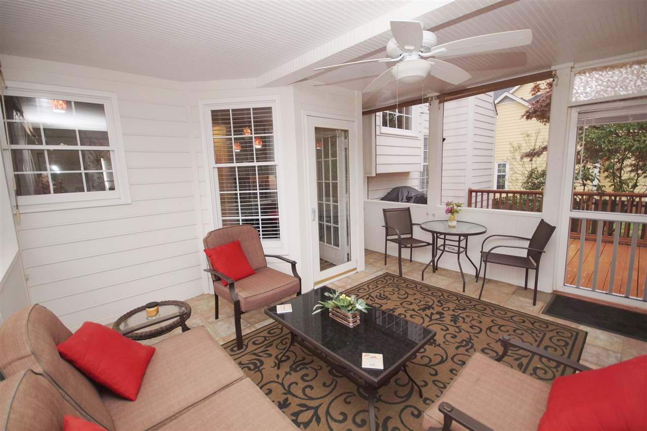 5009 Jesmond Place Raleigh, NC 27613 - Photo 25 of 28 Photo 25