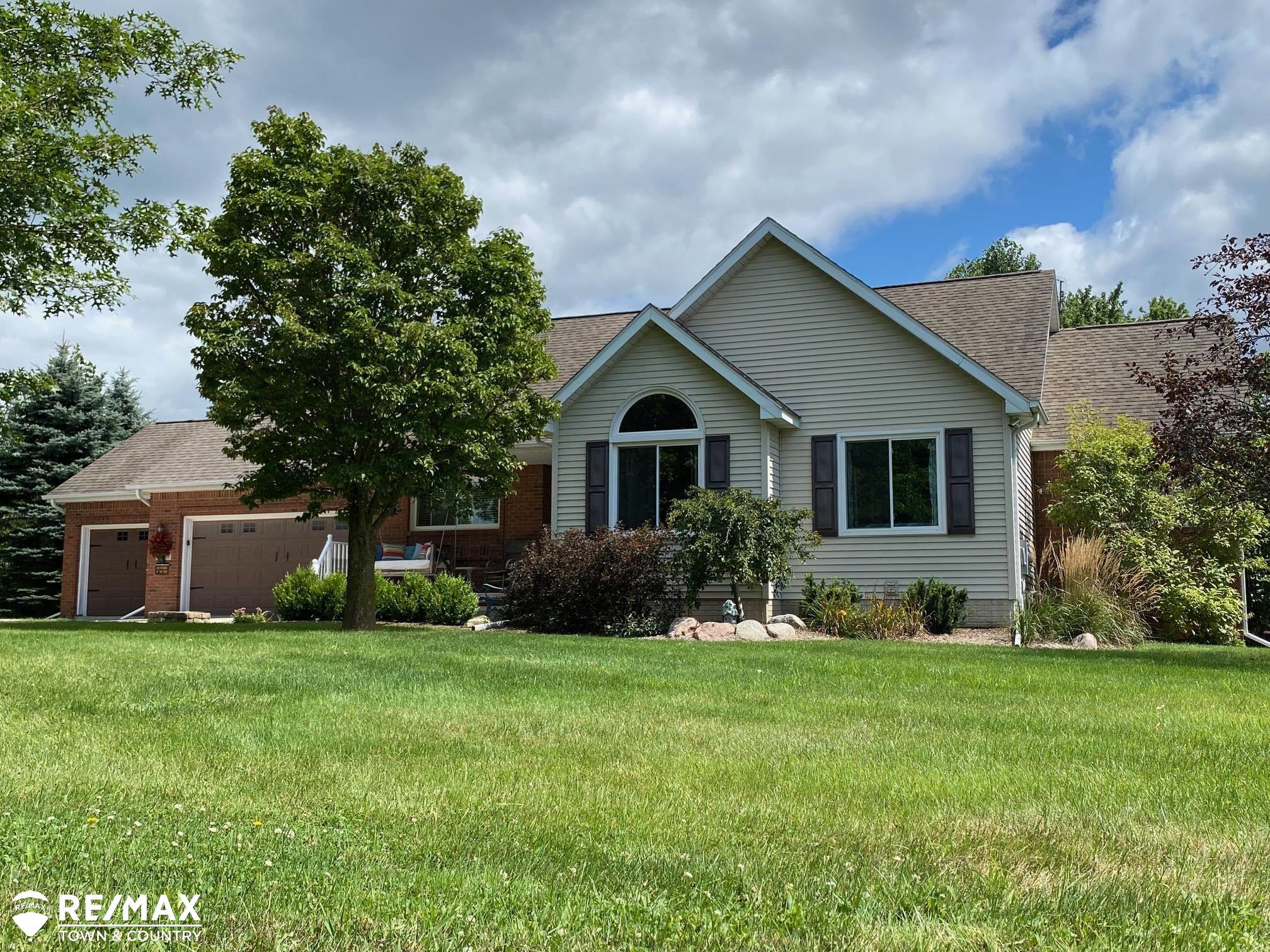 2224 North McKinley Road Flushing, MI 48433 - Photo 3 of 56