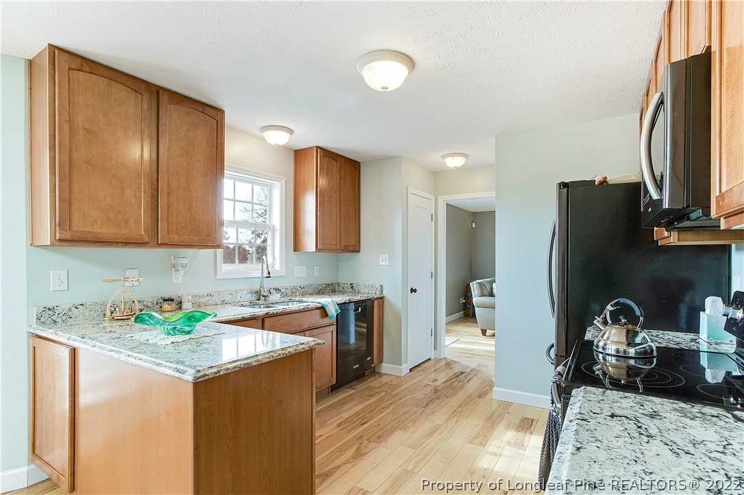 76 Anson Lane Spring Lake, NC 28390 - Photo 12 of 42 Gallery Image 12